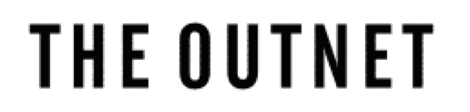 The Outnet