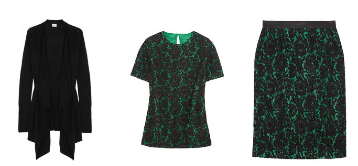 Screen Shot 2013-10-28 at 10.50.02 AM