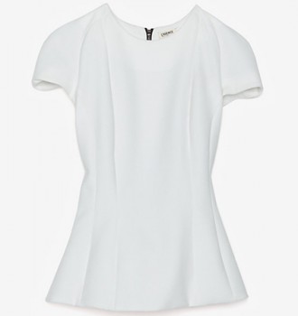 Hilary's Weekly Picks