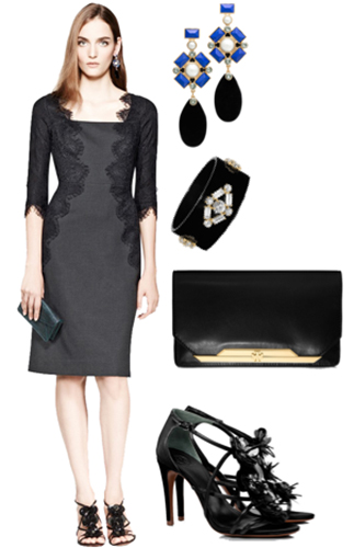 Phoenix House Dinner