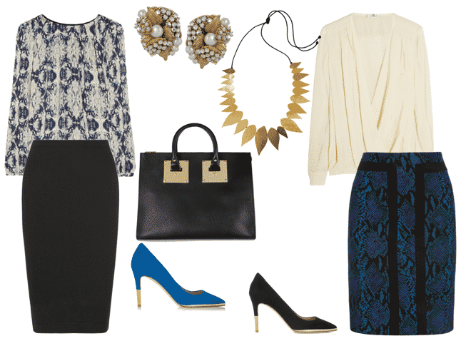 Audubon 2013 Keese Luncheon