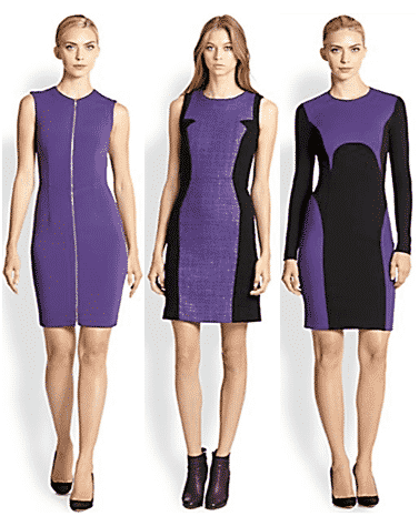 The American Spirit Award