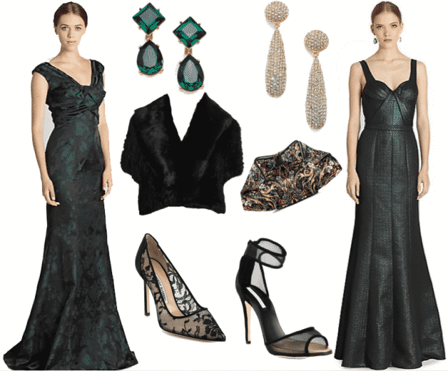 Silver Hill Hospital Gala