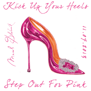 Breast Cancer Alliance