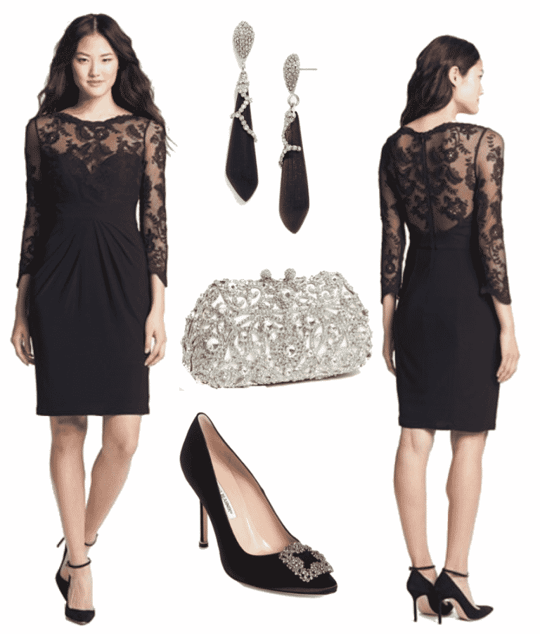 American Italian Cancer Foundation: Benefit Dinner & Auction