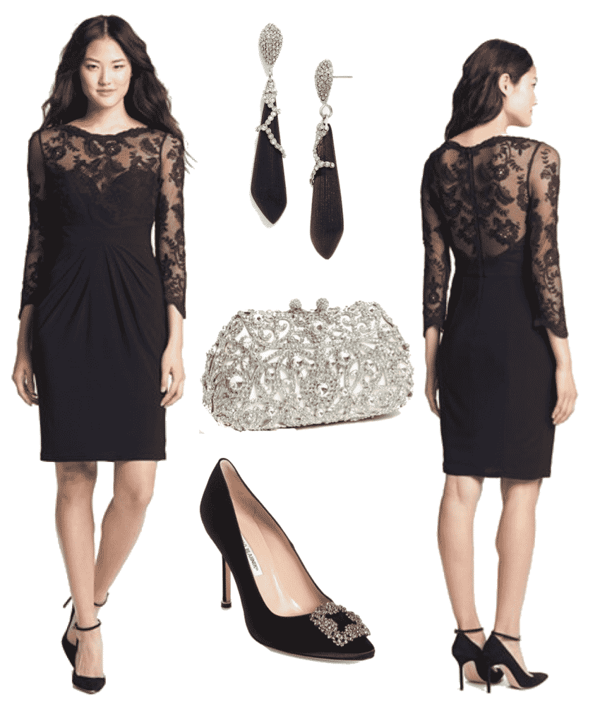 American Italian Cancer Foundation: Benefit Dinner & Auction