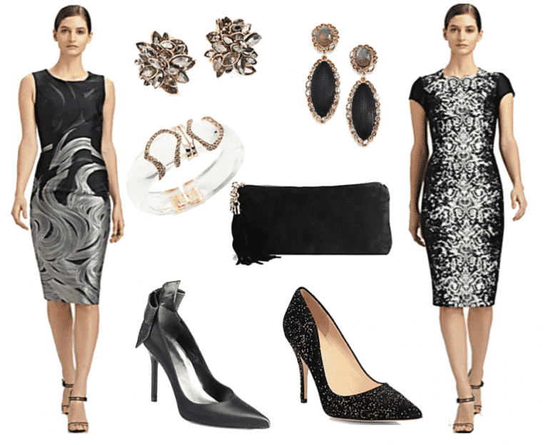 NY Women’s Foundation