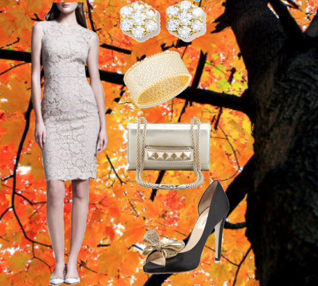 CPC Autumn in Central Park