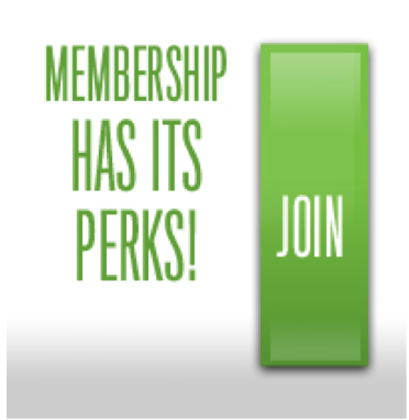 central park conservancy