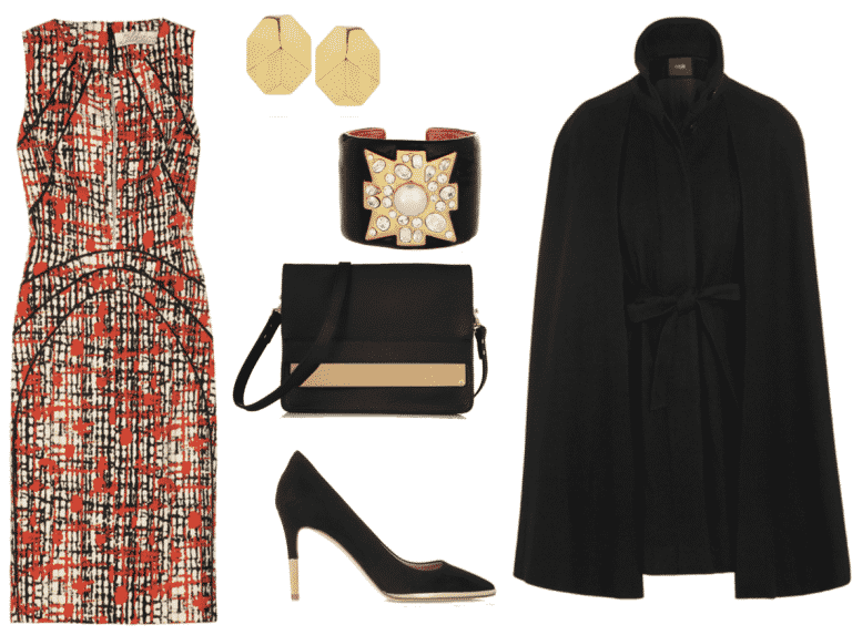 ASPCA Humane Awards Luncheon