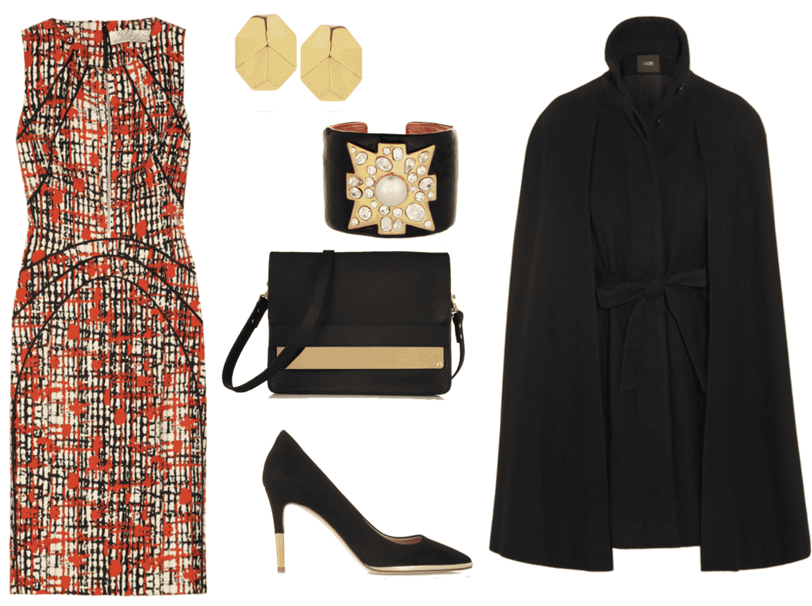 ASPCA Humane Awards Luncheon