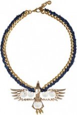 Statement Necklace