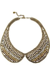 Statement Necklace