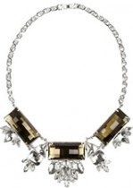 Statement Necklace