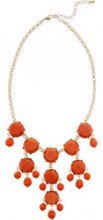 Statement Necklace