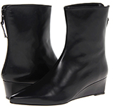 Ankle Boot
