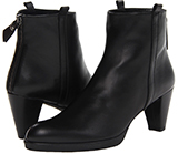 Ankle Boot
