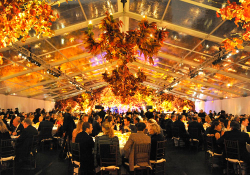 autumnincp-2011-diners-l