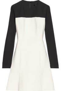 Tibi Dress