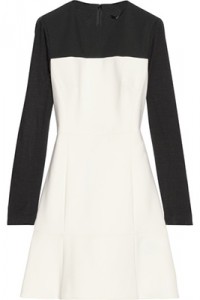 Tibi Dress