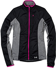 Running Jacket
