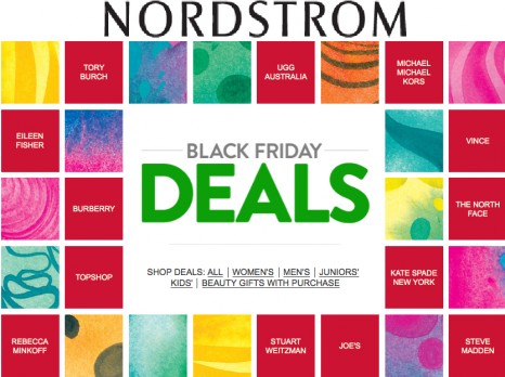 Nordstrom