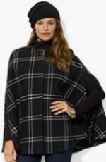 Over Everything Coat