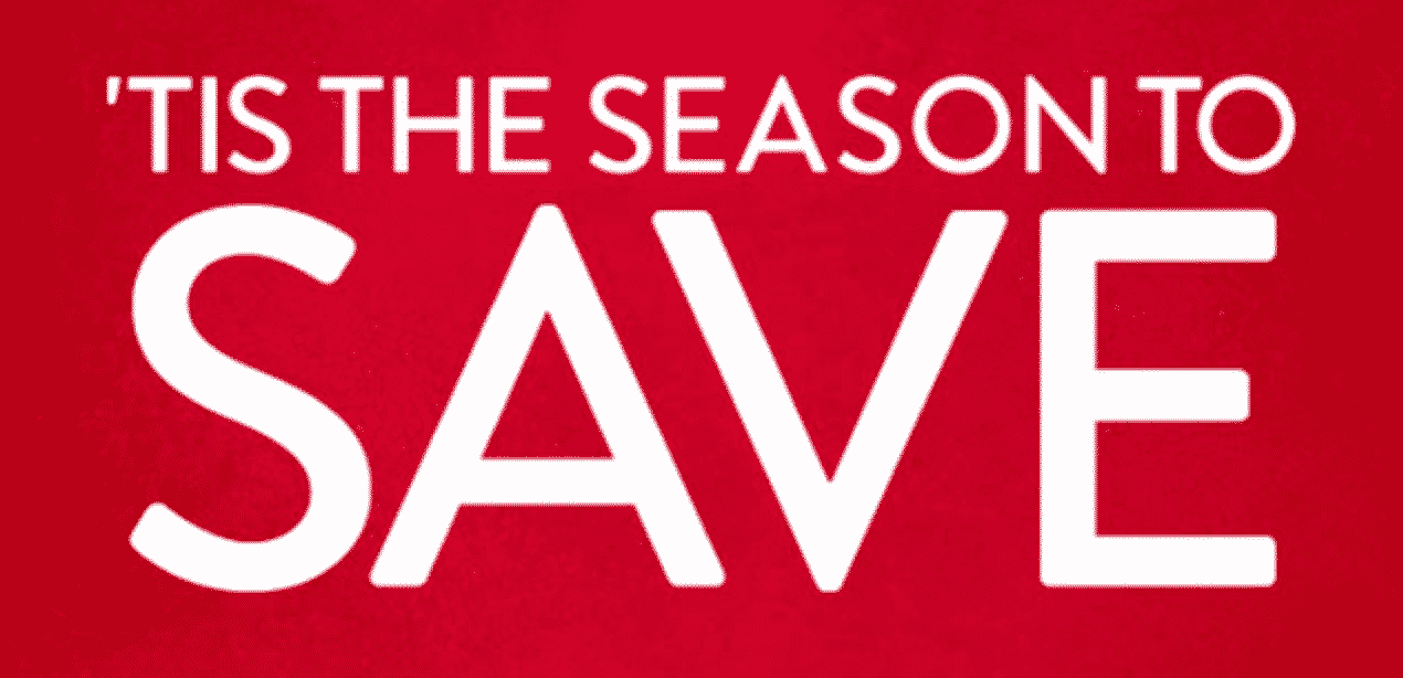 Cyber Sales Continue