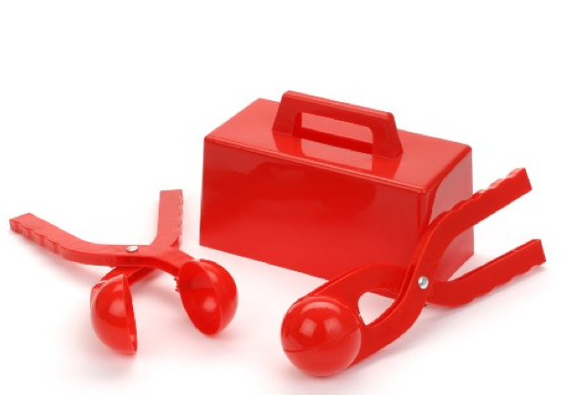 Screen Shot 2013-12-10 at 5.37.34 PM