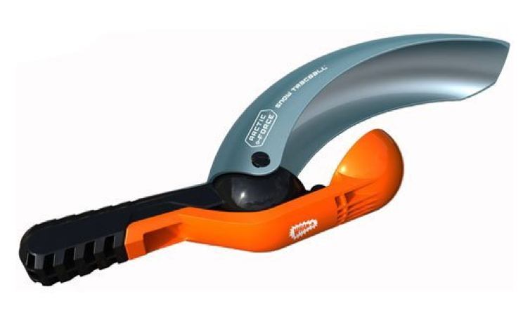 Screen Shot 2013-12-10 at 5.38.11 PM