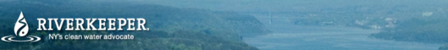 riverkeeper