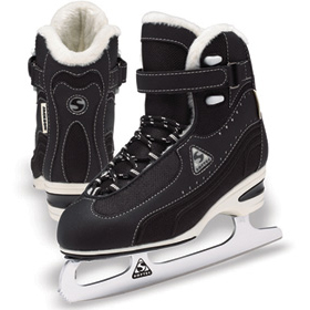 Ice Skates