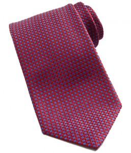 Tie