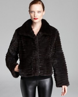 Maximilian Furs