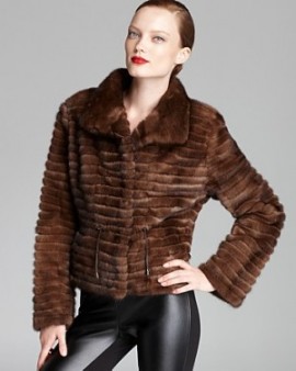 Maximilian Furs