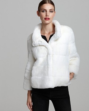 Maximilian Furs