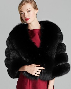 Maximilian Furs