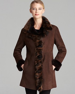 Maximilian Furs