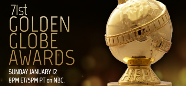 Golden Globe