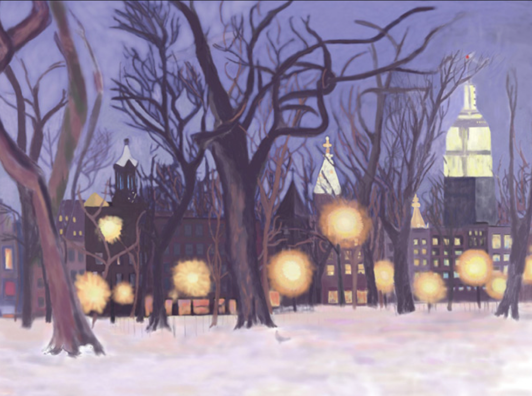 what to wear loungewear