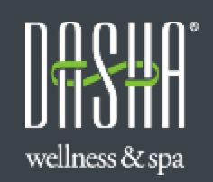 what to wear dasha wellness center