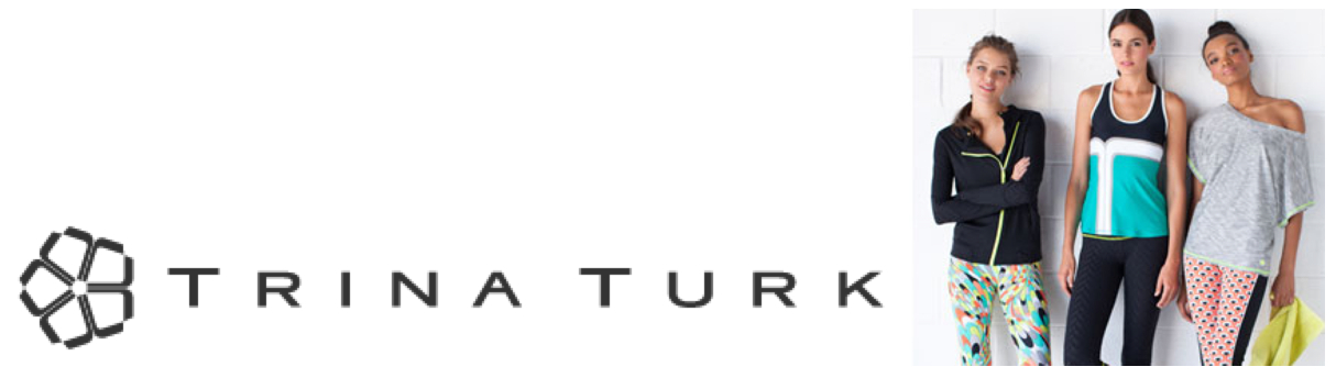 what to wear workout