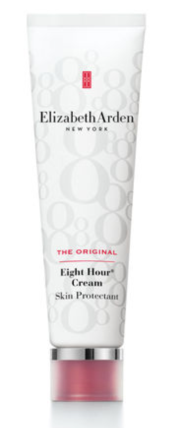 how to fight the cold