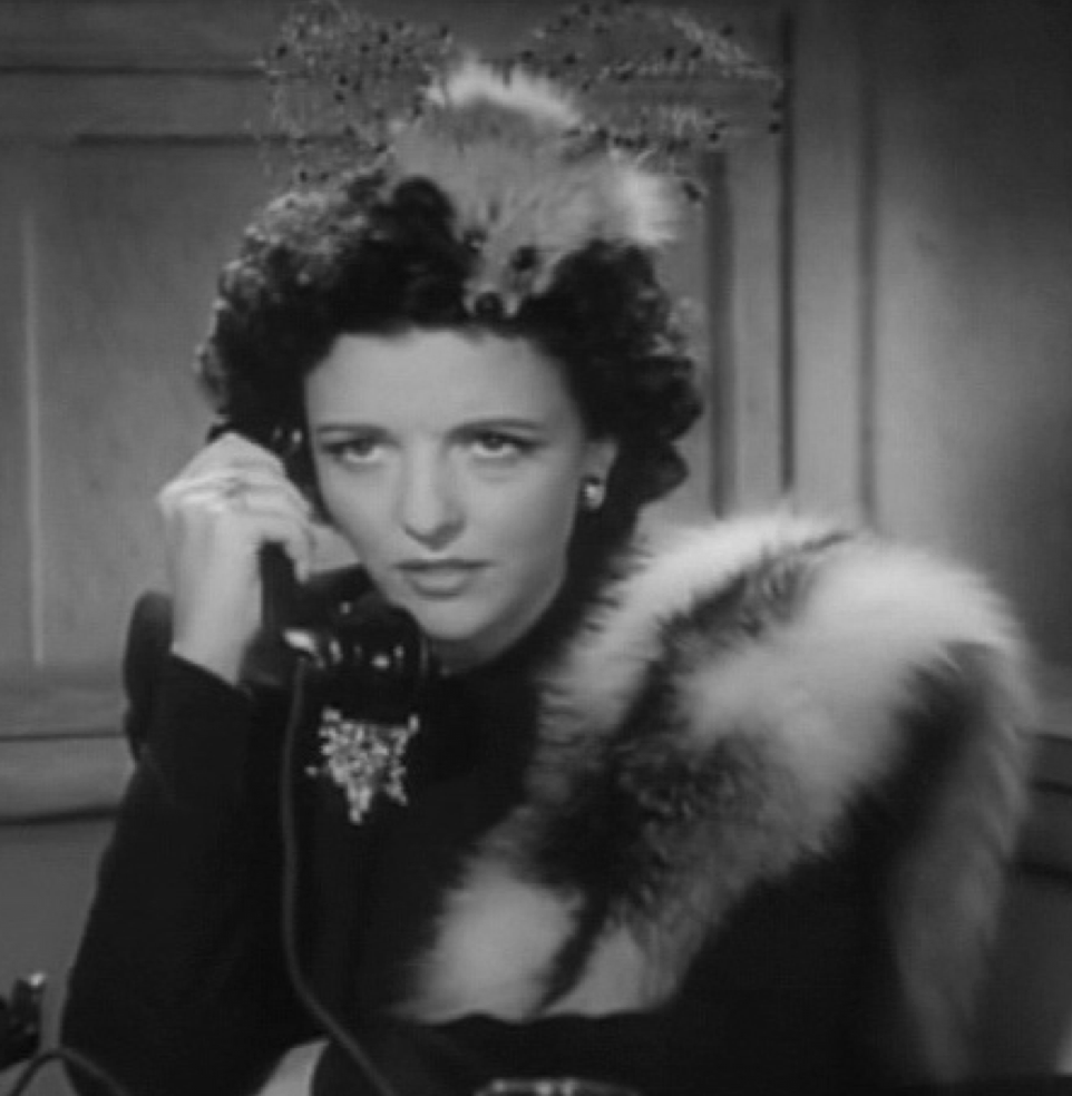 Screen Shot 2014-01-14 at 12.30.53 PM