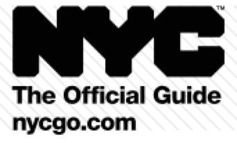 what to wear super bowl