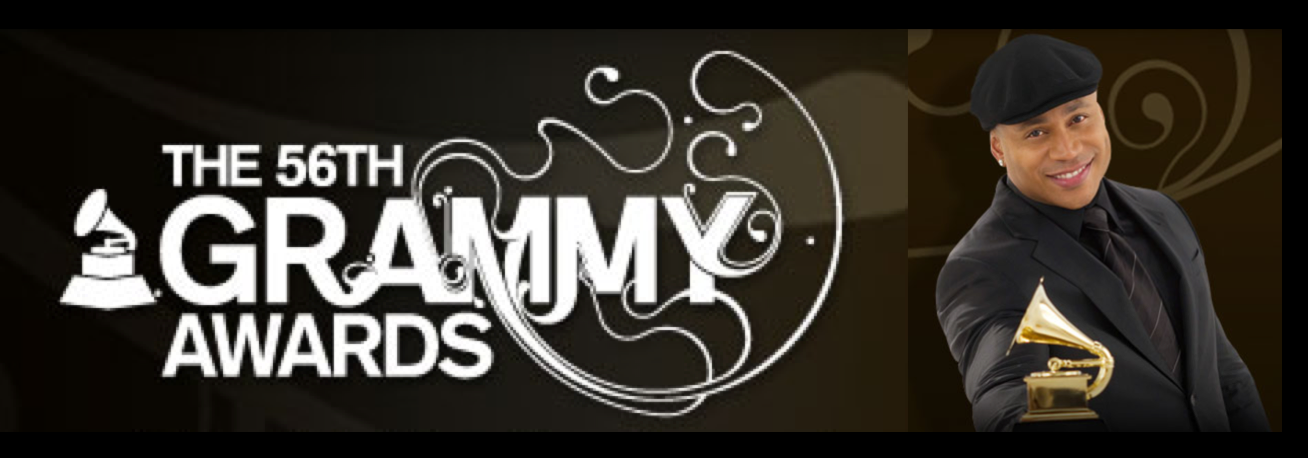 Screen Shot 2014-01-25 at 2.22.08 PM