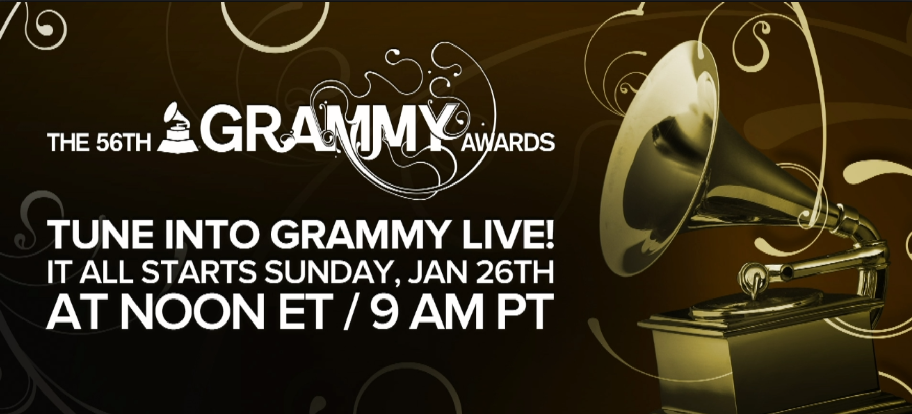 what to wear grammy awards