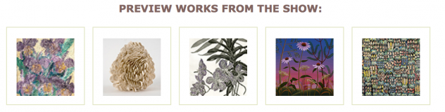 what to weat The Hort 