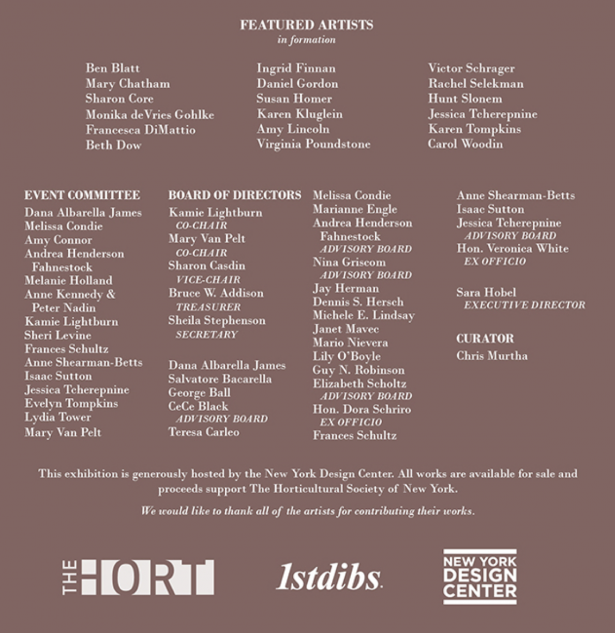 Screen Shot 2014-01-13 at 2.49.10 PM