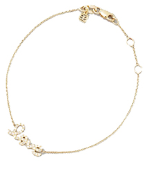 Hilary Dick Valentine's Picks